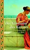 Cover zum Buch Der Gladiator des Kaisers