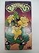 Produktbild Battletoads [VHS]