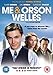 Me and Orson Welles [DVD] by Zac Efron