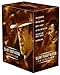 Produktbild The Clint Eastwood Collection (In the Line of Fire/Unforgiven/Bronco Billy/Dirty Harry/The Outlaw Josey Wales/The Beguiled) [VHS]