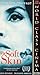 Produktbild The Soft Skin [VHS]