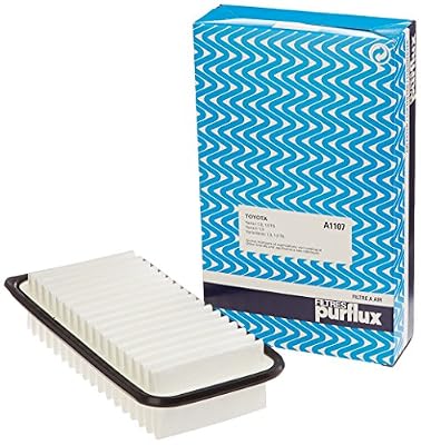 purflux A1107 Filtre à Air