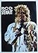 Produktbild Rod Stewart LIVE Poster Nr. 3 Format 61 x 84 cm
