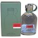 Produktbild PERFUME PARFÜM FÜR MANN MAN HUGO BOSS FOR MAN POUR HOMME 150 ML EDT 5,0 OZ 150ML EAU DE TOILETTE SPRAY 100% ORIGINAL