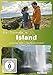 Ein Sommer in Island (Herzkino) [Edizione: Germania]