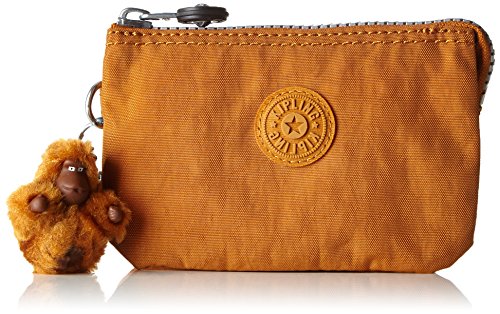 « Click to Enlarge and to go to Amazon »