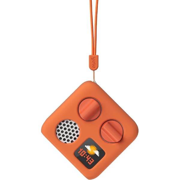 614585_6