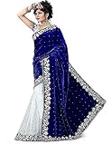 Kamela Saree