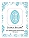 Charlie Banana 2-in-1 Diaper Liners and Wipes, Natural Infant, Baby, Child