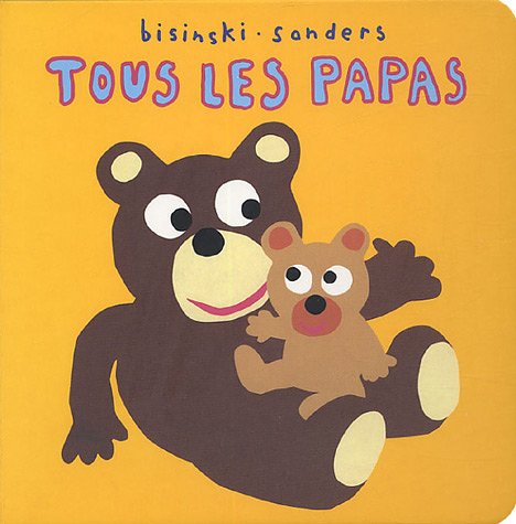 <a href="/node/11077">Tous les papas</a>