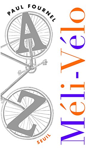 Download Méli-Vélo Download Méli-Vélo