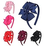 Komfortable Kein KopfscKomfortable kein Kopfschmerzen Sitzhmerzen Sitz für 1-10 Jahre Alt