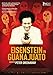 Eisenstein in Guanajuato