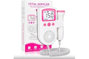 VAPELUXE PHARMALUXE Monitor Portátil