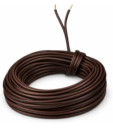 ELETTRO CAVI K - CAVO ALLARME SCHERMATO 2x0,75+6x0,22 MM² ANTIFURTO ELETTRO CAVI K - CAVO ALLARME SCHERMATO 2x0,75+6x0,22 MM² ANTIFURTO