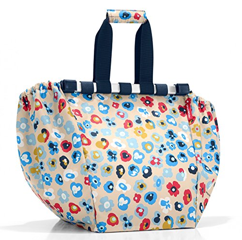 beach tote bags canada