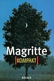 Image de Magritte kompakt