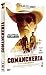 Comancheria