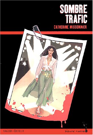 Sombre trafic