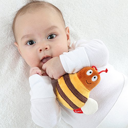 sigikid, Mädchen und Jungen, Aktiv - 2
