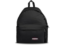 EASTPAK Padded Pak'r Sac à Dos