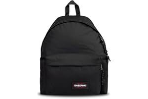 EASTPAK PADDED PAK'R Sac à Dos, Couleurs classiques & saisonnières