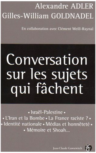 <a href="/node/44040">Conversation sur les sujets qui fâchent</a>