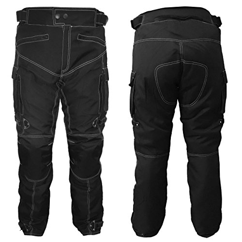 Preisvergleich Produktbild HWK HWK-WT1