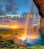 Image de Lichtblicke 2014. Kalender