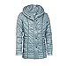 Produktbild Biba Damen Winterjacke Jacke Steppjacke (42)