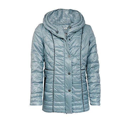 Preisvergleich Produktbild Biba Damen Winterjacke Jacke Steppjacke (42)