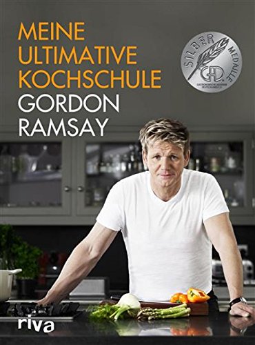 Download Meine ultimative Kochschule Download Meine ultimative Kochschule