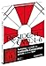 Resident Evil 1-6 limitiertes Steelbook [Blu-ray]