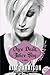 Once Dead, Twice Shy: A Novel (Madison Avery, Band 1) by 