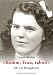 Cover zum Buch "Komm, Frau, raboti": Ich war Kriegsb...