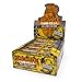 Produktbild Grenade Carb Killa High Protein und Low Carb Riegel, 12 x 60 g - Bananenrüstung
