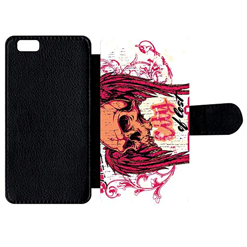 Preisvergleich Produktbild Unbekannt Générique City of Lost Angels Schutzhülle für iPhone 6