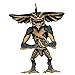 Produktbild Neca NECA30758 - Gremlins 2 Mohawk Video Game Appearance Actionfigur 15 cm