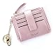 Produktbild Baby Bug Ladies Simple Fashion Zipper Multifunction Brieftasche Karte Case Key Change