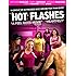 The Hot Flashes