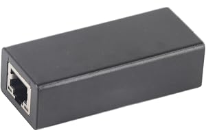 Dioche Elfin Ew11 Elfin-ew11 HF7221 Till WiFi Seriell Server Har en Inbyggd Antenn Trådlös Kommunikationsmodul Som Stöder Mod