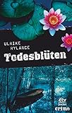 Todesblüten: Roman by 