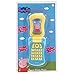 Produktbild Unbekannt Spielzeug - Peppa Pig - Peppa's Mobile Phone - Neu - Make a Realistic Song