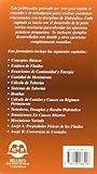 Image de Formulario de hidraulica