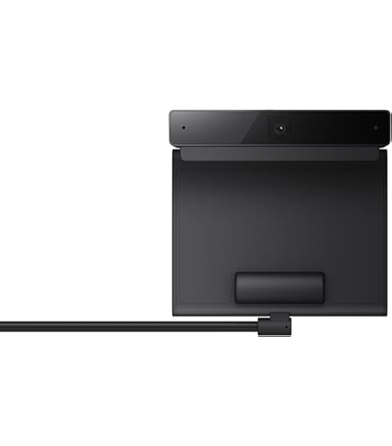 Koop SU-WB1 | Muurbeugel voor Soundbar | | Store Online
