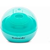 Suavinex Napp terilisator napp grön