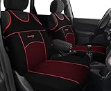 Unsere T-Shirt's sind universell einsetzbar, welches aber die grosse Muster- und Farbauswahl auszeichnet. Die T-Shirt