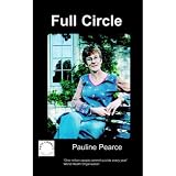 Image de Full Circle (English Edition)
