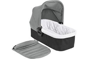 BABY JOGGER Navicella City Mini2/GT2 Single Pram