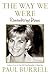 The Way We Were: Remembering Diana (English Edition) by 